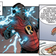 Illustration for article titled iMoon Girl And Devil Dinosaur /iis a worthwhile new comic Marvel should work to sustain